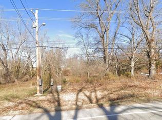 1259 W Highway 17, Houston, MO 65483