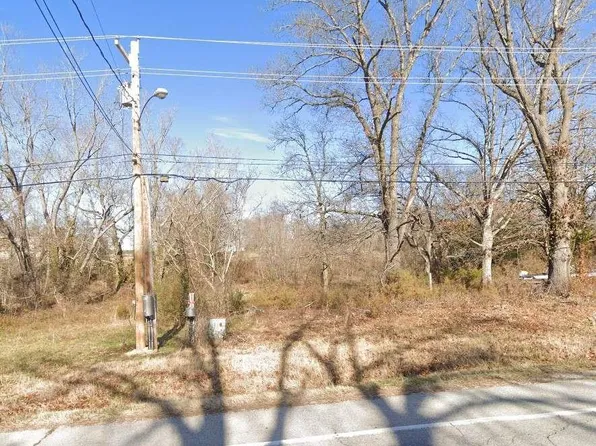 1259 W Highway 17, Houston, MO 65483