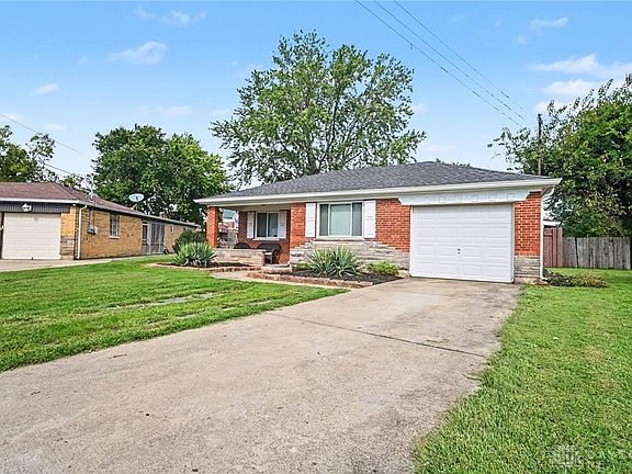 2nd image of 3701 Susanna Dr