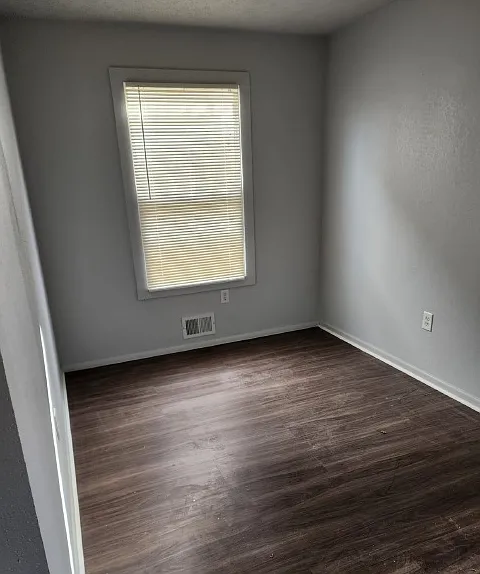 4487 French Rd — Photo 7