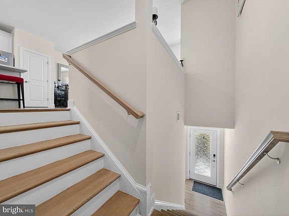 4th image of 2155 Otter Creek Cir