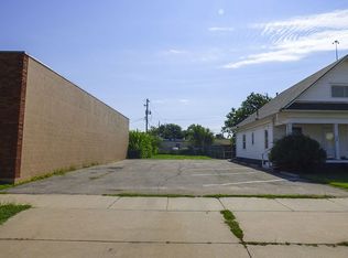 436 S Greenwood Ave, Wichita, KS 67211