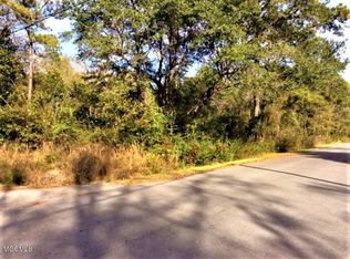 0 Boles Blvd, Gulfport, MS 39503
