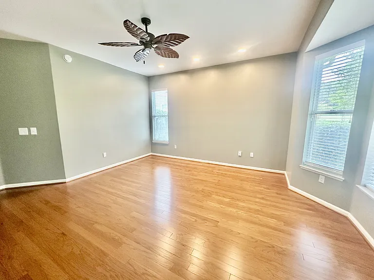 30 Raymond Rd — Photo 20