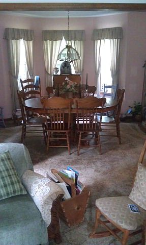 2nd image of 155 Louise Ln