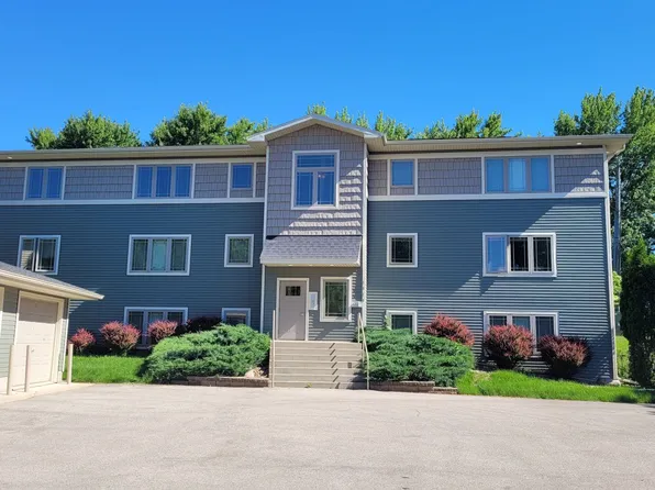 2821 26th St NW #301, Rochester, MN 55901