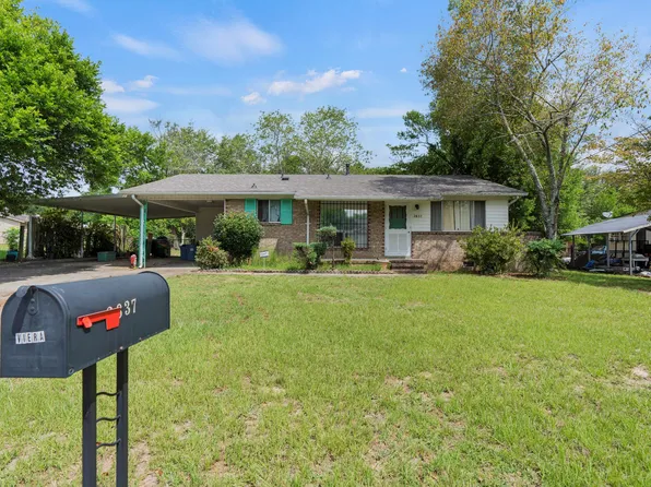 2837 Vernon Drive, Augusta, GA