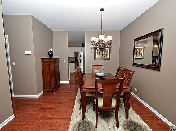 3rd image of 143 Willow Creek Ln #1-3