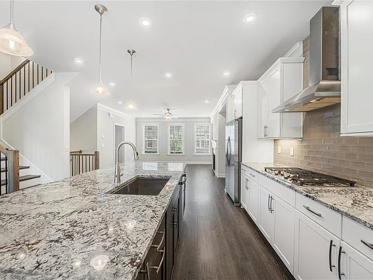 1317 Rosen Rd — Photo 13