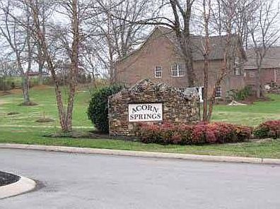 1st image of 515 Cypress Dr