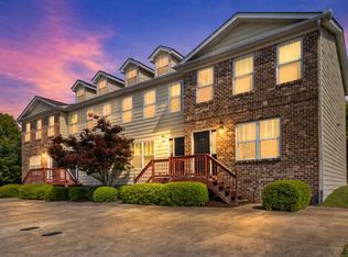 530 Urbane Rd NE, Cleveland, TN 37312