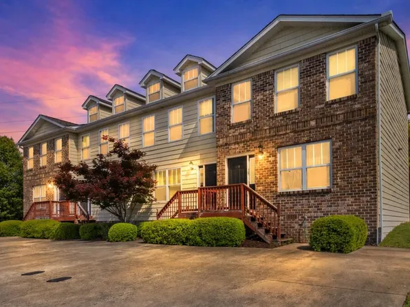 530 Urbane Rd NE, Cleveland, TN 37312