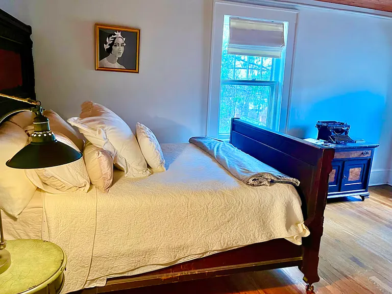 57 Conestee St #1 — Photo 24