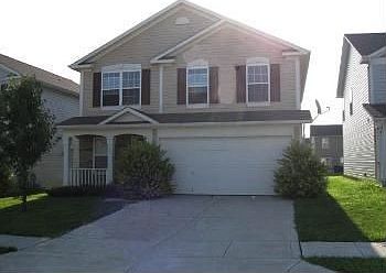 1st image of 547 Shining Star Ln
