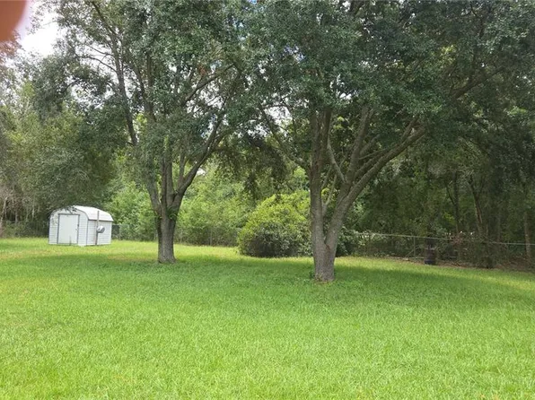 9750 EHREN CUTOFF LOT 32-C, LAND O LAKES, FL 34639