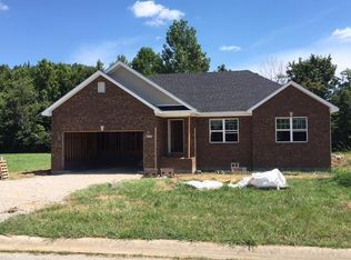 2129 Collins Ln, Lawrenceburg, KY 40342