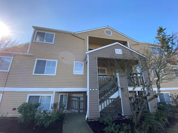 5300 Harbour Pointe Blvd, Mukilteo, WA