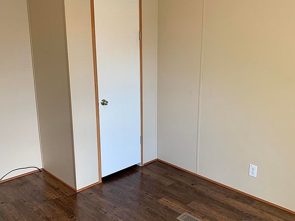 5th image of 6720 Olokee St