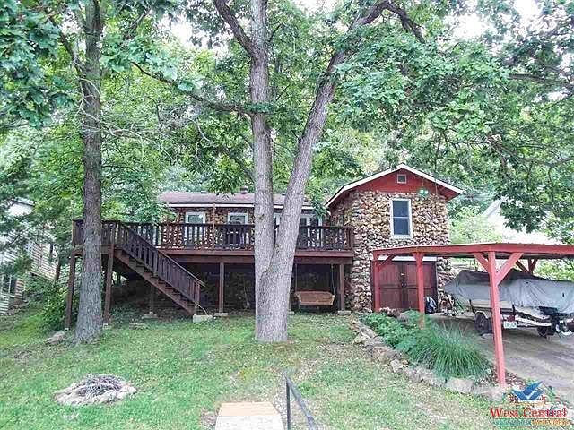 2nd image of 28354 Marys Ln