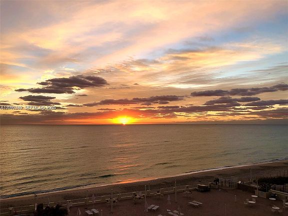 3rd image of 3180 S Ocean Dr APT 509