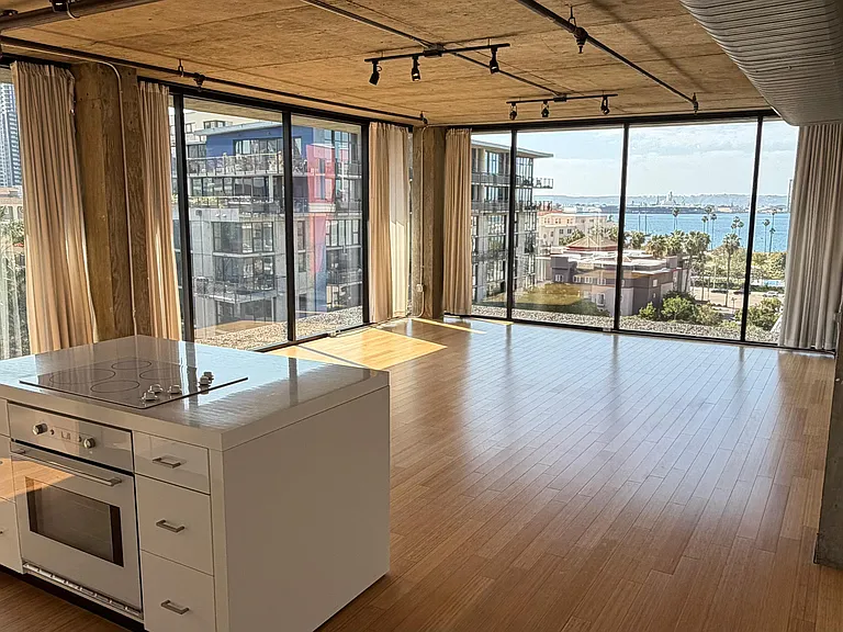 The Q Lofts — Photo 66
