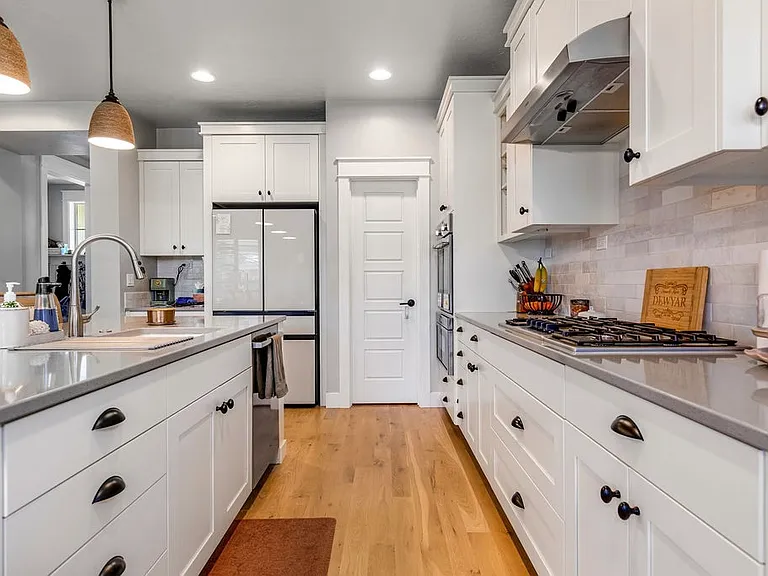 3419 E Rincon St — Photo 14