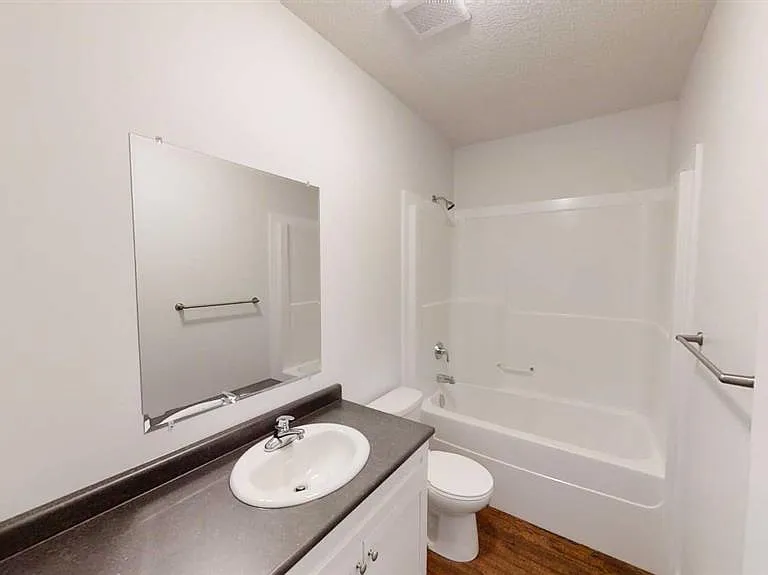 9717 112th Ave #B — Photo 8