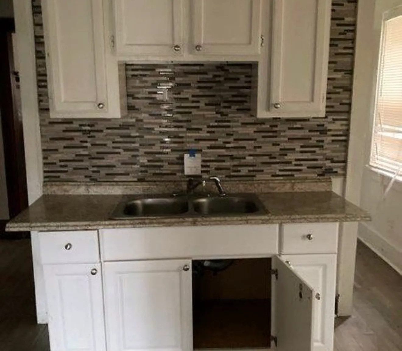 3 bed, 1437 sqft, $1,275 — Photo 4