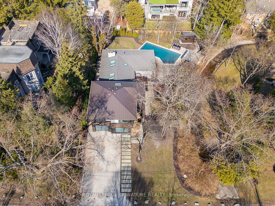 1st image of 185 Morrison Rd
