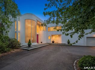 14 Grouse Lane, Woodbridge, CT 06525