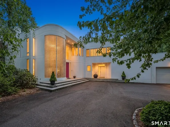 14 Grouse Lane, Woodbridge, CT 06525