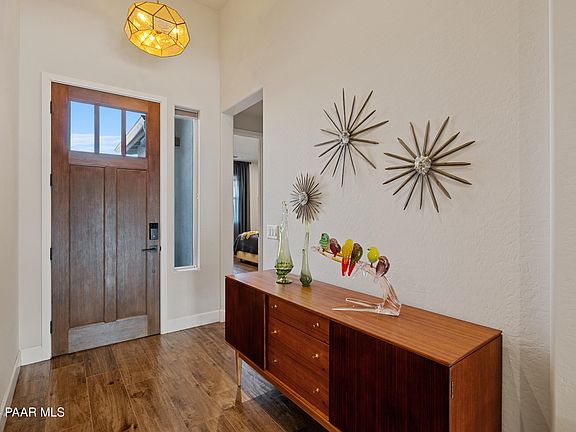 3rd image of 5391 Crescent Edge Dr