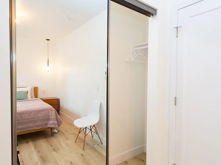 2619 W Norwood Pl #A — Photo 11