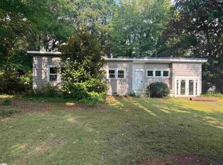 11 Ashton Ave, Greenville, SC 29609