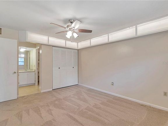 5th image of 1271 Mission Cir