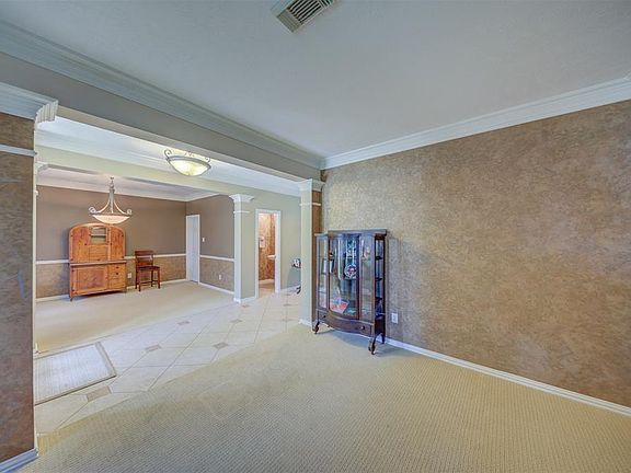 4th image of 3214 Scenic Shore Dr