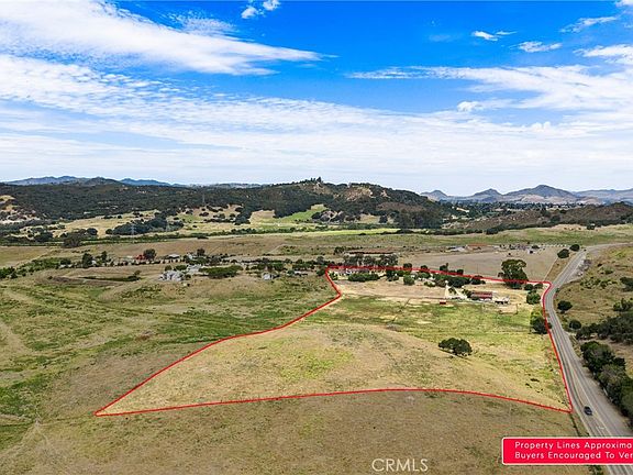 2nd image of 2387 Carpenter Canyon Rd