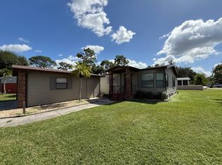 19844 Diamond Hill Ct #C14, North Fort Myers, FL 33903