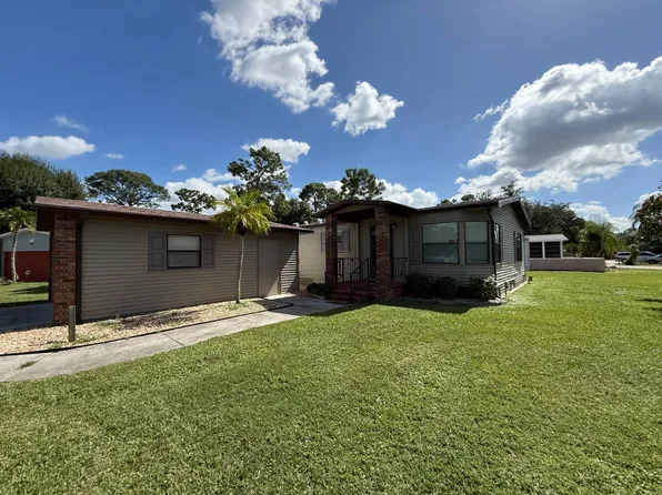 19844 Diamond Hill Ct #C14, North Fort Myers, FL 33903