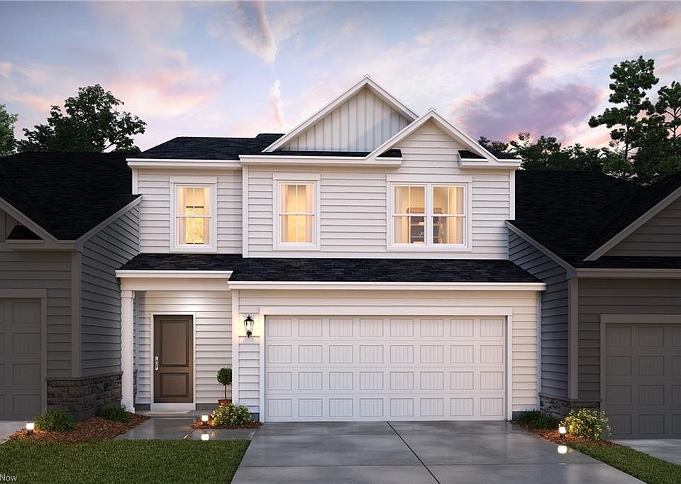 1st image of 1352 Sassafras Pl