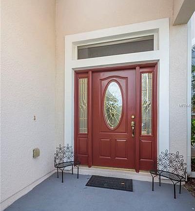 4th image of 2682 Patrician Cir