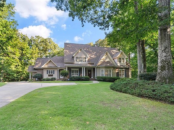 4th image of 1221 Crown Pointe Blvd