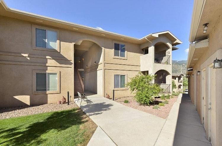 1st image of 1530 Little Bear Creek Pt Unit 304