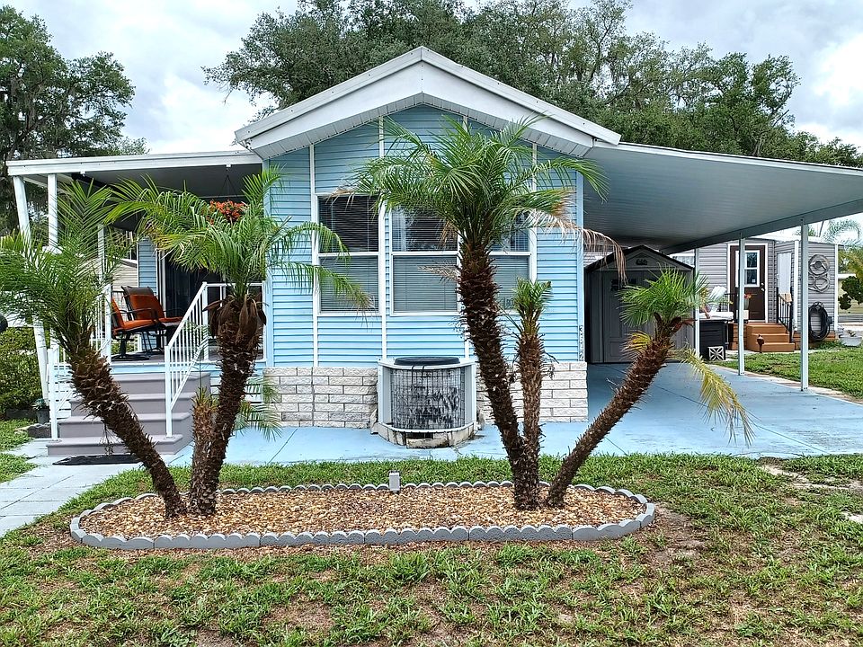 1st image of 37647 Chancey Rd Lot 263