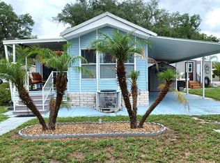 Sweetwater, Zephyrhills, FL 33541