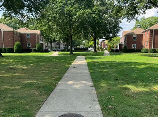 65-43 223rd Pl, Queens, NY 11364