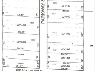 141 W Kawailani St, Hilo, HI 96720