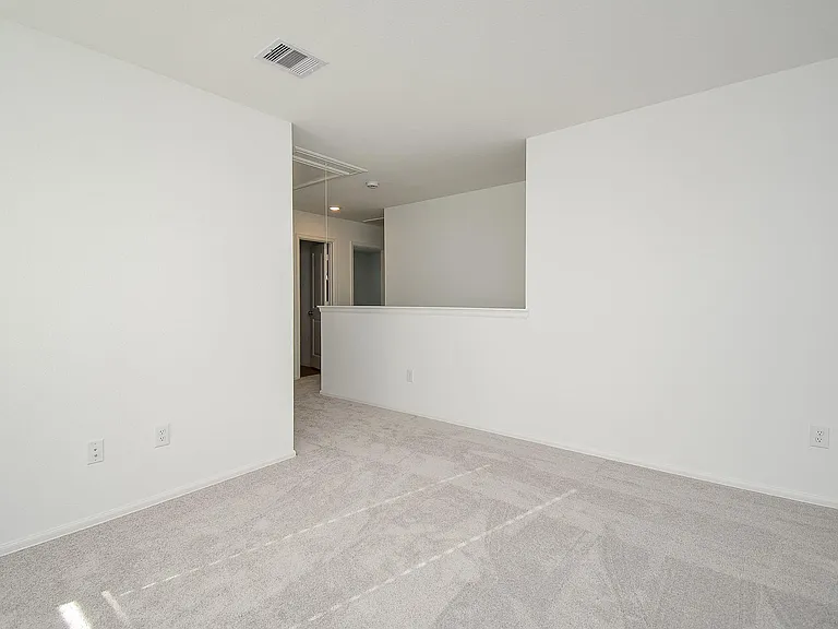 26811 Urraca Dr — Photo 21