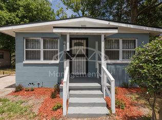1839 W 30th St, Jacksonville, FL 32209