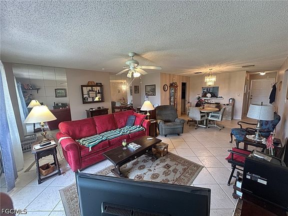 3rd image of 1830 Brantley Rd APT J3